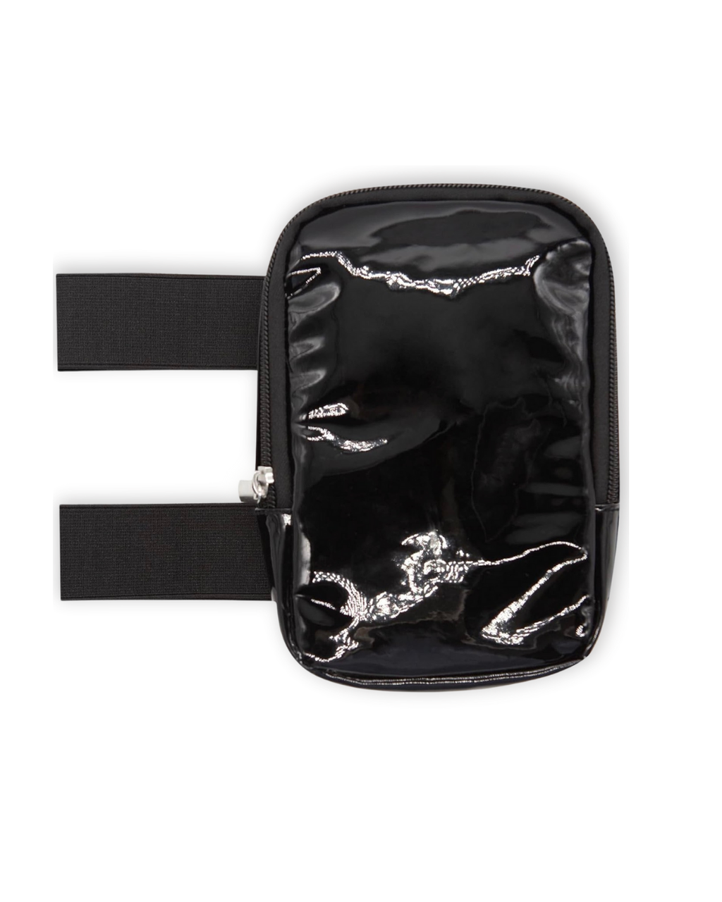 AuraPack Thigh Bag