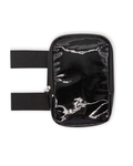 AuraPack Thigh Bag