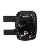 AuraPack Thigh Bag