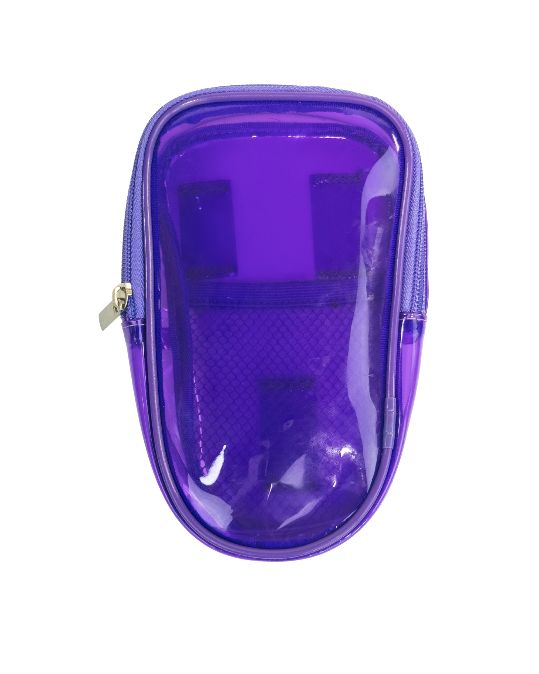 ViewPack 3-in-1 Thigh Bag