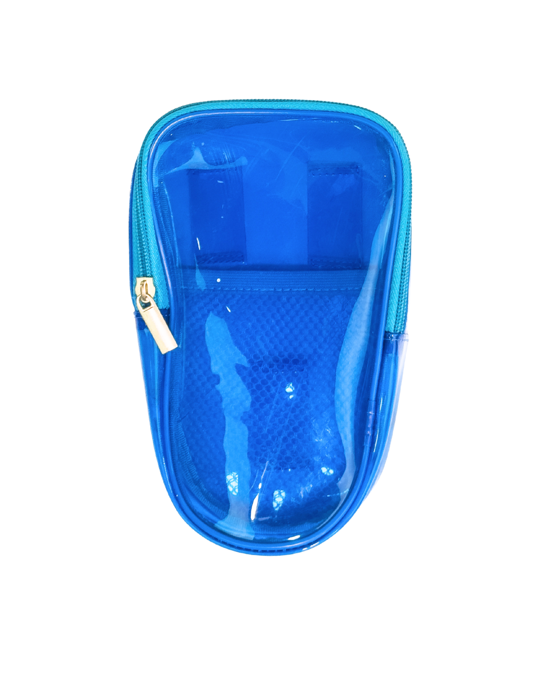 ViewPack 3-in-1 Thigh Bag