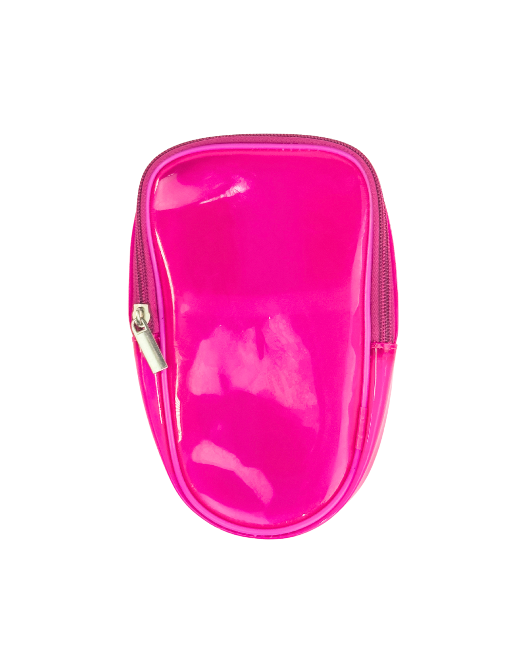 ViewPack 3-in-1 Thigh Bag