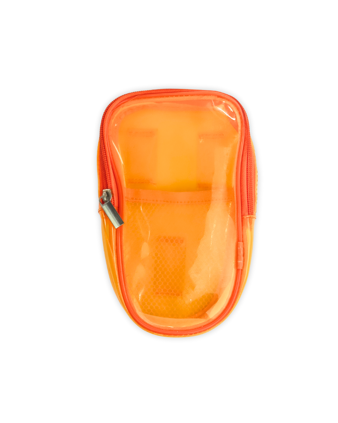 ViewPack 3-in-1 Thigh Bag