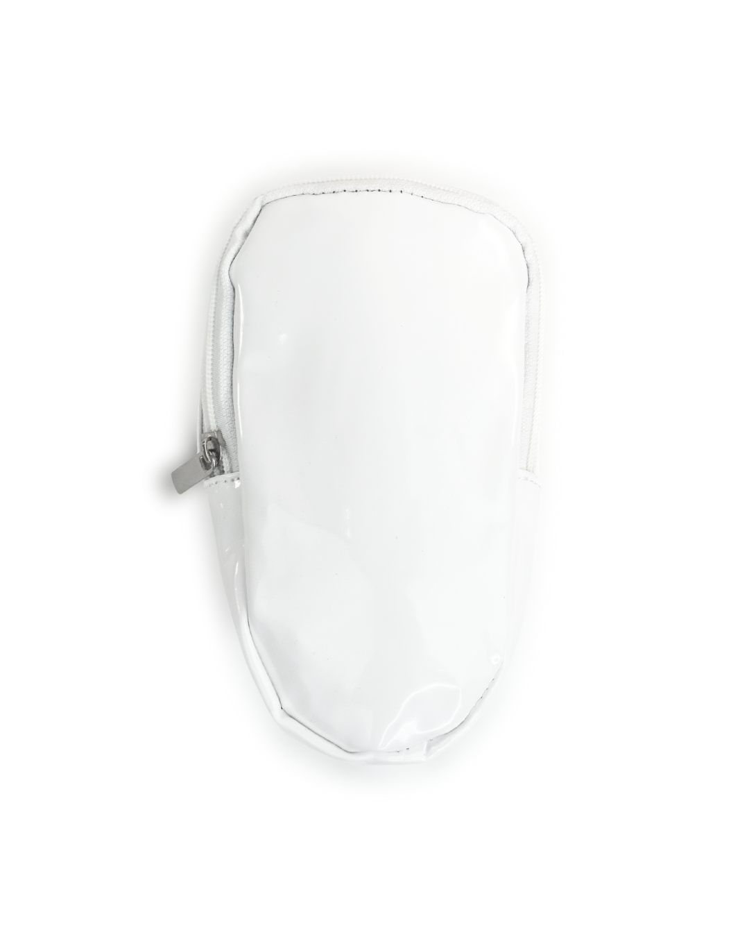 AuraPack 3-in-1 Thigh Bag