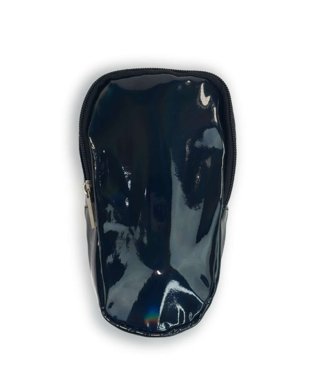 AuraPack 3-in-1 Thigh Bag