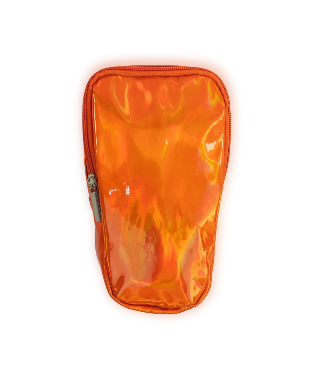 AuraPack 3-in-1 Thigh Bag