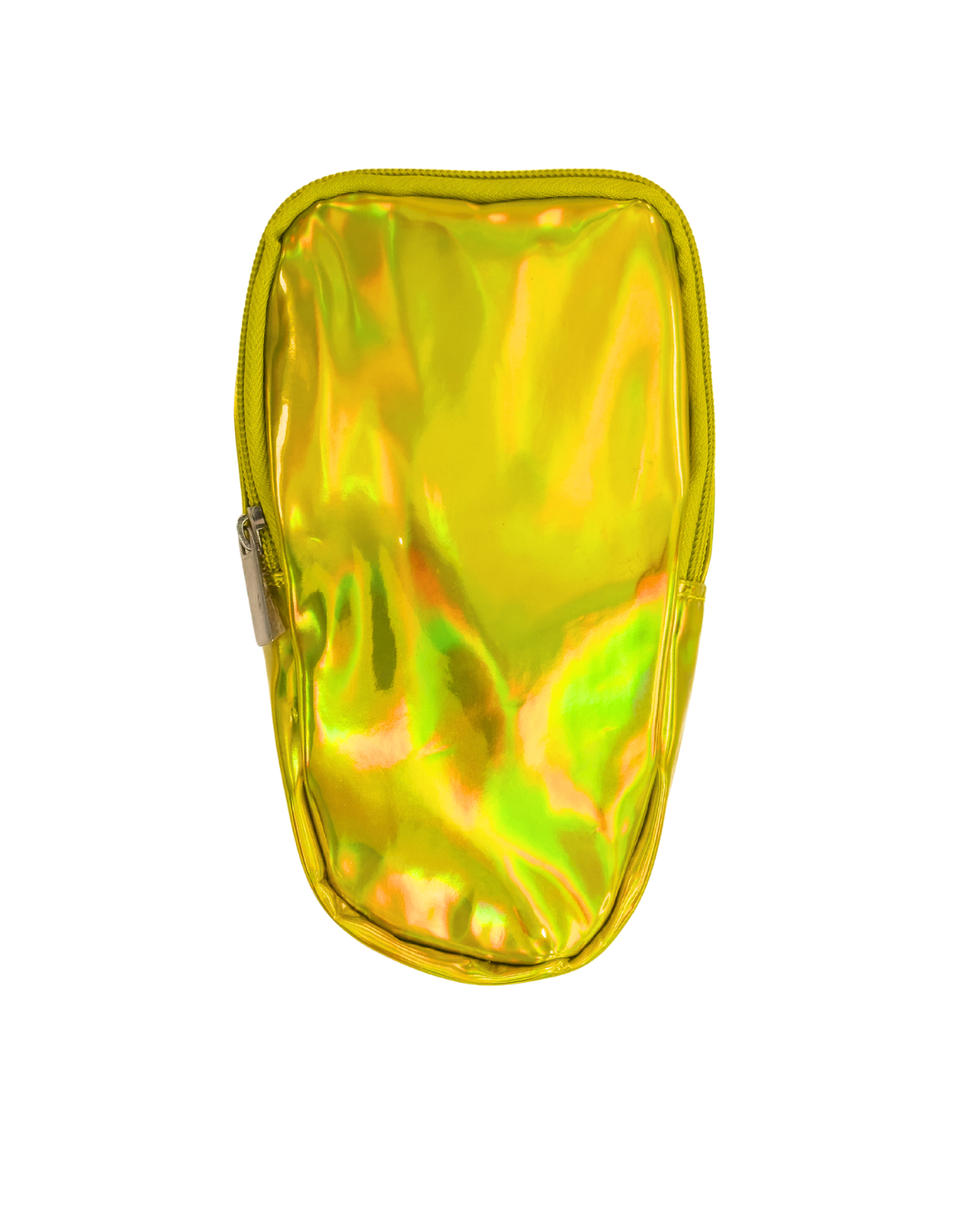 AuraPack 3-in-1 Thigh Bag