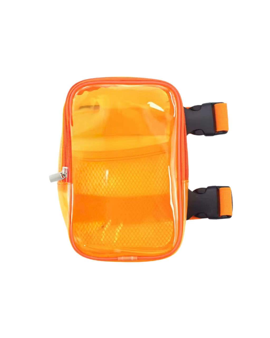 ViewPack Thigh Bag