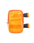 ViewPack Thigh Bag