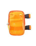 ViewPack Thigh Bag